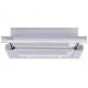 Вытяжка кухонная PERFELLI TL 5611 A 1000 I