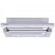 Вытяжка кухонная PERFELLI TL 6611 A 1000 I