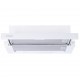 Вытяжка кухонная PERFELLI TL 6632 A 1000 W GLASS