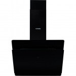 Вытяжка кухонная MINOLA HVS 6622 BL 1000 LED Вытяжка кухонная MINOLA HVS 6622 BL 1000 LED