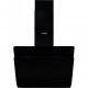 Вытяжка кухонная MINOLA HVS 6622 BL 1000 LED