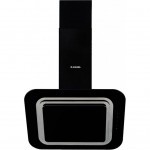 Вытяжка кухонная MINOLA HVS 6862 BL/I 1200 LED