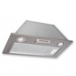 Вытяжка кухонная MINOLA HBI 5321 I 750 Вытяжка кухонная MINOLA HBI 5321 I 750