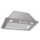 Вытяжка кухонная MINOLA HBI 5321 I 750