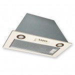 Вытяжка кухонная MINOLA HBI 5321 IV 750 Вытяжка кухонная MINOLA HBI 5321 IV 750