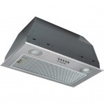 Вытяжка кухонная MINOLA HBI 5322 I 750 LED Вытяжка кухонная MINOLA HBI 5322 I 750 LED