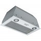 Вытяжка кухонная MINOLA HBI 5322 WH 750 LED