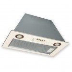 Вытяжка кухонная MINOLA HBI 5521 IV 950