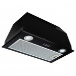 Вытяжка кухонная MINOLA HBI 5622 BL 1000 LED Вытяжка кухонная MINOLA HBI 5622 BL 1000 LED