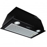 Вытяжка кухонная MINOLA HBI 5822 BL 1200 LED Вытяжка кухонная MINOLA HBI 5822 BL 1200 LED