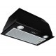 Вытяжка кухонная MINOLA HBI 5822 BL 1200 LED