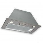 Вытяжка кухонная MINOLA HBI 5824 I 1200 LED