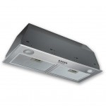 Вытяжка кухонная MINOLA HBI 7812 I 1200 LED Вытяжка кухонная MINOLA HBI 7812 I 1200 LED