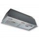 Вытяжка кухонная MINOLA HBI 7812 I 1200 LED