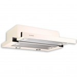 Вытяжка кухонная MINOLA HTL 6012 IV 450 LED