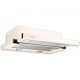 Вытяжка кухонная MINOLA HTL 6012 IV 450 LED