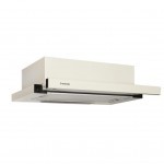 Вытяжка кухонная MINOLA HTL 6110 IV 630