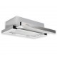Вытяжка кухонная MINOLA HTL 6112 I 650 LED