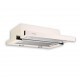 Вытяжка кухонная MINOLA HTL 6112 IV 650 LED