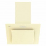 Вытяжка кухонная VENTOLUX FIORE 50 IVORY (750) PB