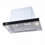 Вытяжка кухонная VENTOLUX PUNTO 60 BG (1200) TRC Вытяжка кухонная VENTOLUX PUNTO 60 BG (1200) TRC