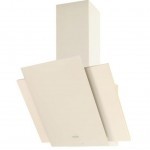 Вытяжка кухонная VENTOLUX TORINO 60 IVORY (750) PB Вытяжка кухонная VENTOLUX TORINO 60 IVORY (750) PB