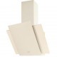 Вытяжка кухонная VENTOLUX TORINO 60 IVORY (750) PB