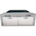 Витяжка кухонна Faber INCA SMART C LG A52