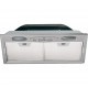 Вытяжка кухонная FABER INCA SMART C LG A52