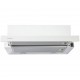 Вытяжка кухонная PERFELLI TL 6112 W LED