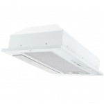 Витяжка кухонна Cata G-45 WH/C
