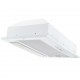 Витяжка кухонна Cata G-45 WH/C