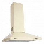 Вытяжка кухонная ELEYUS KENT 700 60 BG Вытяжка кухонная ELEYUS KENT 700 60 BG