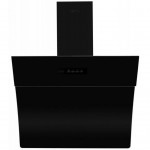 Вытяжка кухонная VENTOLUX FIRENZE 60 BK (1000) TRC IT SD Вытяжка кухонная VENTOLUX FIRENZE 60 BK (1000) TRC IT SD