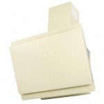 Вытяжка кухонная VENTOLUX TOSCANA 60 IVORY (1000) TRC SD Вытяжка кухонная VENTOLUX TOSCANA 60 IVORY (1000) TRC SD