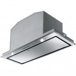 Витяжка кухонна Franke Inca FBI 737 XS LED (110.0442.944)