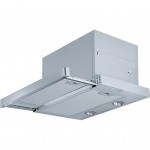 Вытяжка кухонная Franke Maxima FTC 626 XSL (110.0275.345) Вытяжка кухонная Franke Maxima FTC 626 XSL (110.0275.345)