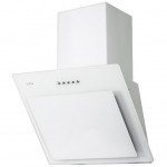 Вытяжка кухонная VENTOLUX FIORE 50 WH (750) PB Вытяжка кухонная VENTOLUX FIORE 50 WH (750) PB