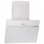 Витяжка кухонна Pyramida NR-MG 60 SYE-15 WH