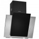 Вытяжка кухонная PYRAMIDA NR-MV 60 SYE-26 IX