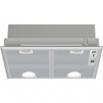Вытяжка кухонная BOSCH DHL555BL Вытяжка кухонная BOSCH DHL555BL