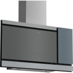 Вытяжка кухонная BOSCH DWF97MP70 Вытяжка кухонная BOSCH DWF97MP70