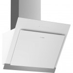 Витяжка кухонна Bosch DWK67HM20 Витяжка кухонна Bosch DWK67HM20