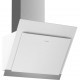 Вытяжка кухонная BOSCH DWK67HM20