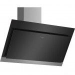Витяжка кухонна Bosch DWK97HM60