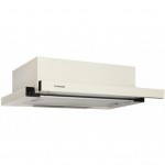 Вытяжка кухонная MINOLA HTL 6010 IV 430