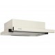Вытяжка кухонная MINOLA HTL 6010 IV 430