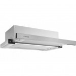 Вытяжка кухонная MINOLA HTL 6110 I 630 Вытяжка кухонная MINOLA HTL 6110 I 630
