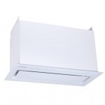 Вытяжка кухонная PERFELLI BISP 6973 A 1250 W LED Strip