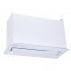 Вытяжка кухонная PERFELLI BISP 6973 A 1250 W LED Strip